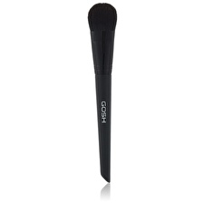 Gosh Foundation Brush 011