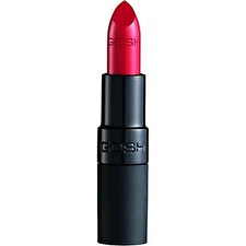 Gosh Velvet Touch Lipstick #005-matt Classic Red