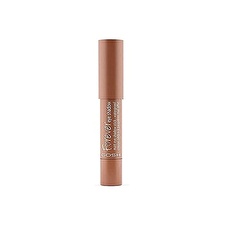 Gosh Forever Matte Eyeshadow Stick 09 Matt Nougat 1.5g