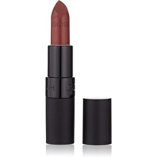 Gosh Velvet Touch Lipstick #012-matt Raisin