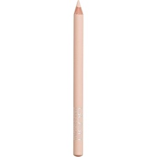 Gosh Kohl Eyeliner 005 Nude 1.1g