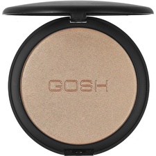 Gosh Contourn Strobe Kit #002-medium