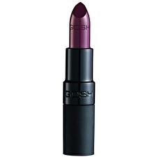 Gosh Velvet Touch Lipstick - # 017 Matt Clove 4g/0.14oz