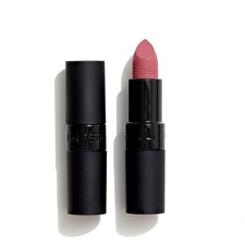 Gosh Velvet Touch Lipstick #019-matt Angel
