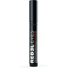 Gosh Matte Liquid Lipstick 003 Nougat Fudge 4ml
