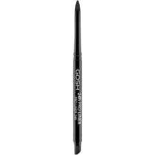 Gosh 24h Pro Liner Eyeliner #001-black