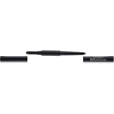 Gosh Brow Shape & Fill 003 Dark Brown 0.5g