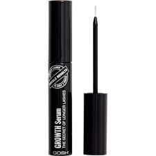 Gosh Growth Serum 1 6ml