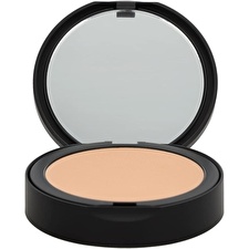 Gosh Strob'n Glow Kit #001 Highlight 20g