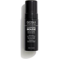 Gosh Donoderm Makeup Remover Wipes 20 Pcs