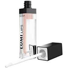 Gosh Lumi Lips Liquid Lipstick 001 Bff 6ml