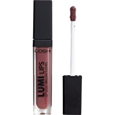 Gosh Lumi Lips Liquid Lipstick 006 Gal 6ml