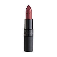 Gosh Velvet Touch Cream Lipstick 025 Matt Mauve 4 G
