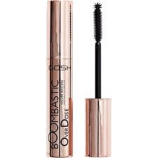 Gosh Boombastic Overdose Mascara 001 Extreme Black 13ml