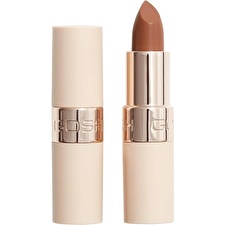 Gosh Luxury Nude Lips #002-undressed 4 Gr