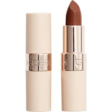 Gosh Luxury Nude Lips #004-exposed 4 Gr