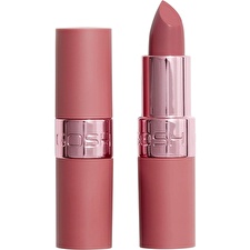 Gosh Luxury Rose Lips #002-romance 3.5 Gr