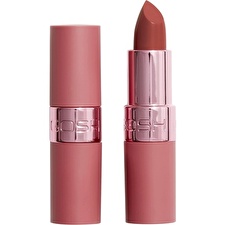 Gosh Luxury Rose Lips #003 Adore 3.5 Gr