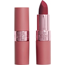 Gosh Luxury Rose Lips Cream Lipstick 05 Seduce 3.5 G