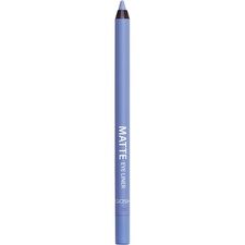 Gosh Matte Eye Liner #006-ocean Mist 1.2 Gr