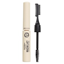 Gosh Brow Lift Lamination Gel #001-transparent 6ml