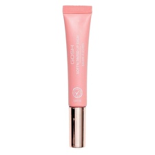Gosh Soft'n Tinted Lip Balm #001-nude 8ml