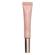 Gosh Soft'n Tinted Lip Balm #002-nougat 8ml