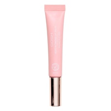 Gosh Soft'n Tinted Lip Balm #003-rose 8ml