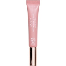 Gosh Soft'n Tinted Lip Balm #004-vintage Rose 8ml