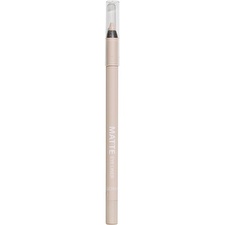 Gosh Matte Eye Liner #013 Nude 1.2 Gr