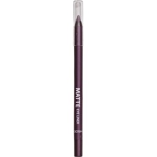 Gosh Matte Eye Liner #016 True Violet 1.2 Gr