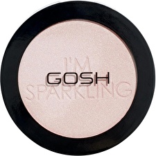 Gosh I'm Sparkling #003 Pearl Dust 5.50 Gr