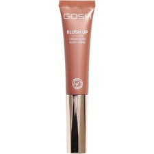Gosh Blush Up Radiant Liquid Blush 001 Peach 14ml