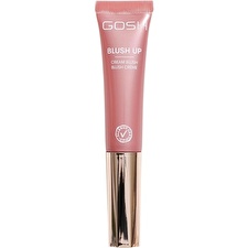 Gosh Blush Up Cream Blush #002-rose 14ml