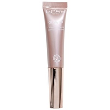 Gosh Glow Up #001 Pearl 14ml
