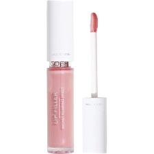 Gosh Lip Filler Volumizing Lip Gloss #001-baby 5ml