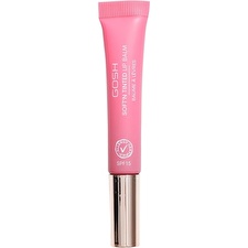 Gosh Soft'n Tinted Lip Balm #005-pink Rose 8ml