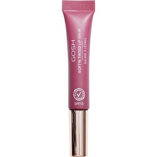 Gosh Soft'n Tinted Lip Balm #006-berry 8ml