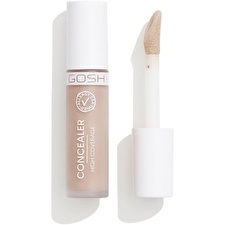 Gosh Concealer High Coverage #001-porcelain 5.5ml