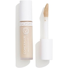 Gosh High Coverage Liquid Concealer 002 Ivory 6ml