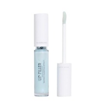 Gosh Lip Filler Volumizing Lip Gloss #002-ice 5ml