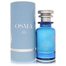 Osma O Parfum Parfum Spray 151ml/5.1oz