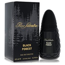 Pino Silvestre Black Forest For Men 120ml/4.2oz