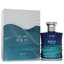 Rasasi Rafan Pour Homme Eau De Parfum 100ml