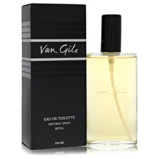 Van Gils After Shave 100ml/3.4oz