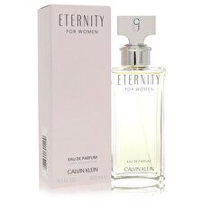 Calvin Klein Eternity Deodorant Stick 77ml/2.6oz