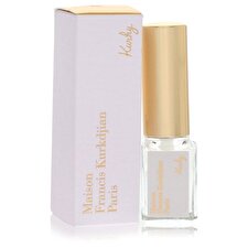 Maison Francis Kurkdjian Kurky Mini Eau De Parfum Spray 5ml/0.17oz
