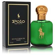 Ralph Lauren Polo Eau De Toilette Spray 38ml/1.3oz