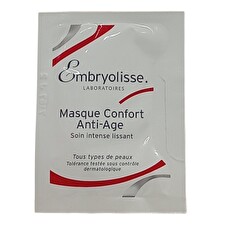 Embryolisse Anti-ageing Cream Mask For Face 2ml *sample