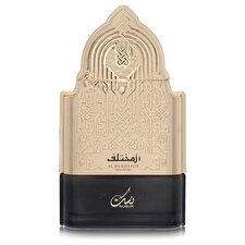 Nusuk Al Mukhtalif Signature Extrait De Parfum Spray (Unisex Unboxed) 100ml/3.4oz